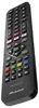 Meliconi - Tlc Evo5 - Télécommande Pour Thomson - 808045 Voir les images du produit 5