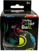 Noris Kinderspiel Quizspiel Tricky Color Ball 606132082 Produktbild-Vorschau 3