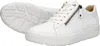 Hartjes Phil Shoe  Veterschoenen Laag - wit - Maat 4 Produktbild-Vorschau 23