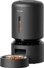 Petlibro - PL-AF103-34B - Distributeur de nourriture pour Voir les images du produit 2