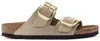 Birkenstock Arizona Big Buckle 1024064 (42/sandcastle) Produktbild-Vorschau 6
