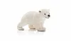 Cucciolo di orso polare Schleich, in corsa 14708 Anteprima dell’immagine prodotto 4