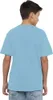 Toy Story - T-Shirt für Kinder TV26292 (116) (Himmelblau) Produktbild-Vorschau 4