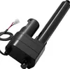 Linearantrieb / Linearaktuator - 12 V, 200 mm Hub - Kraft Produktbild-Vorschau 10