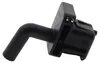 DeLonghi AS00006707 Heißwasserdüse für EXAM440 Rivelia Produktbild-Vorschau 3
