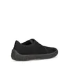 Superfit Bill 8-08271 Schuhe Kinder Hausschuhe Jungen Weite Produktbild-Vorschau 41