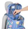Step by Step sac d'école Space Schulranzen-Set 5 pièces Voir les images du produit 5