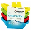 Spielstabil 3725 Wellenreiter Minibootset 4er-Set Produktbild-Vorschau 2