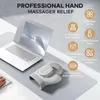 Appareil de massage intelligent pour les mains avec Voir les images du produit 4