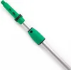 Unger Teleskopstiel OptiLoc EZ250 25m Aluminium silber/grün Podgląd zdjęcia produktu 5