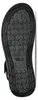 W Tirra Travelle Produktbild-Vorschau 31