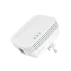 Krachtige POWERLINE WiFi 600 Duo Kit Mini Productafbeelding-voorbeeld 6