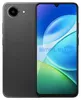 Apple iPhone 17e 256GB Nero Anteprima dell’immagine prodotto 2