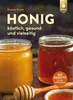 Honig Produktbild-Vorschau 1
