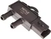 MEYLE 11-14 801 0002 Abgasdruck Differenzdrucksensor für Produktbild-Vorschau 4