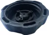 Tankdeckel Typ 20 Innengewinde ca. 53mm für ATV Pit Bike Produktbild-Vorschau 3