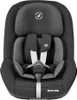 Maxi-Cosi Pearl Pro² i-Size, Kleinkinderautositz, ISOFIX, Produktbild-Vorschau 8