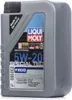 LIQUI MOLY Special Tec F ECO für 5W-20 1 Liter Motoröl Produktbild-Vorschau 3