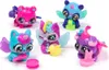 Hatchimals Alive Neon Rainbow Eierkarton Spielset - mit 5 Produktbild-Vorschau 6