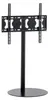 Base universal para televisor CLP, compatible con Vista previa de la imagen del producto 7