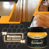 Včelí vosk na drevo 85 g, renovácia nábytku, parketov a Náhľad obrázku produktu 7