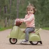 Bandits & Angels Retro-Roller ab 1 Jahr für Jungen und Produktbild-Vorschau 2