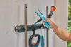 Gardena Combisystem Tool Holder Flex, Produktbild-Vorschau 16