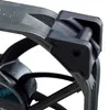 FRACTAL DESIGN Lüfter Venturi HF-14 140mm Produktbild-Vorschau 7