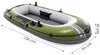 Intex 66332 Schlauchboot für 2 Personen mit Pumpe und Produktbild-Vorschau 8