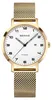 Bering - 18634-334 - Náramkové hodinky - Dámske - Quartz - Náhľad obrázku produktu 1