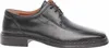 Josef Seibel Maurice 41200600 (47/schwarz) Produktbild-Vorschau 10
