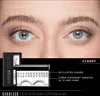 Set zur cluster wimpern zur DIY Wimpernverlängerung zu Produktbild-Vorschau 4