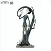 ABYstyle ABYFIG115 Action-& Sammelfigur Produktbild-Vorschau 1