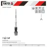 Yato Zylinder-Honmachine 19-63Mm Produktbild-Vorschau 5