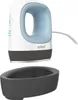 Cricut EasyPress Mini, Bílá Náhled obrázku produktu 6