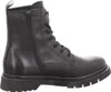 Tamaris Damen Stiefelette Schnürboots Leder Combat Boots Produktbild-Vorschau 63