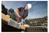 Akumulatorowa pilarka tarczowa Bosch GKS 18V-68 G Podgląd zdjęcia produktu 9