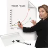Legamaster Magic Chart Whiteboard 21407172050 Produktbild-Vorschau 6
