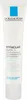La Roche Effaclar Duo[+] Korekční péče pro odstranění Náhled obrázku produktu 17