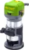 Procraft POB980 frézka 710 Watt 6 - 10 mm + taška Náhled obrázku produktu 2