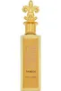 Paris Corner December Vanilla parfémovaná voda unisex 85 ml Náhled obrázku produktu 2