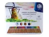 Astra Prestige Zedernholzbunte 48 Farben 5128 Produktbild-Vorschau 11