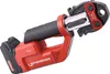 Rothenberger 1000002115, Lithium Polymer (LiPo), 390 mm, Produktbild-Vorschau 1