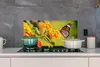 KitchenYeah®  Spritzschutz Küche - Küchenrückwand - Produktbild-Vorschau 5