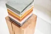 Jollein 550-503-00094 Wickelunterlage Frottee 50x70cm Produktbild-Vorschau 3