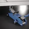 Cric de manœuvre CARTREND 2t. Voir les images du produit 12