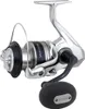SHIMANO 2020 Saragosa SW A, 14000 XG, ambidextre, moulinet Voir les images du produit 4