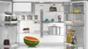 KF96DPXEA iQ700, French Door (edelstahl (dunkel), Home Produktbild-Vorschau 21