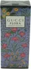 Gucci Flora Gorgeous Magnolia, Frauen, 50 ml, Nicht Produktbild-Vorschau 7