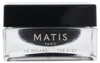 Matis Caviar The Eyes TA0210051 / 15 ml Voir les images du produit 3